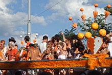 parade08 (58).JPG